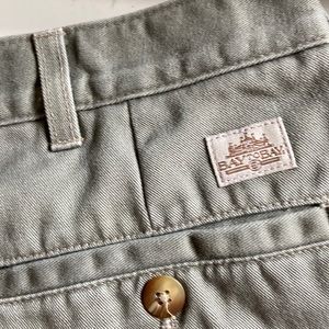 New Bay to Bay jeans. 36 x 30.